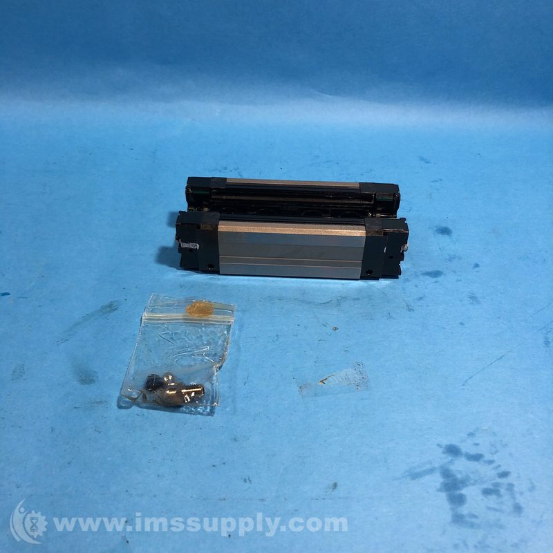 Подшипник SHS-25V