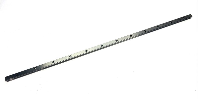 Линейная направляющая SHS15-820L
