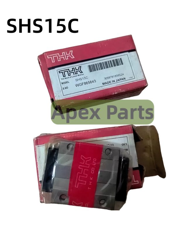 Подшипник SHS15C