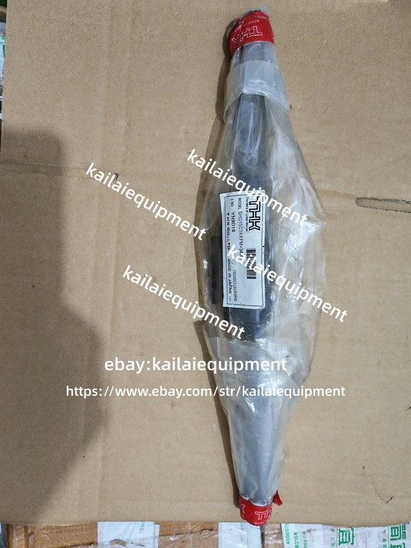 Линейная направляющая SHS15C1KKFM+340LF