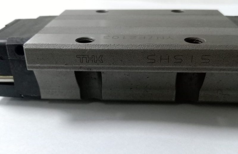 Оборудование SHS15C1SS