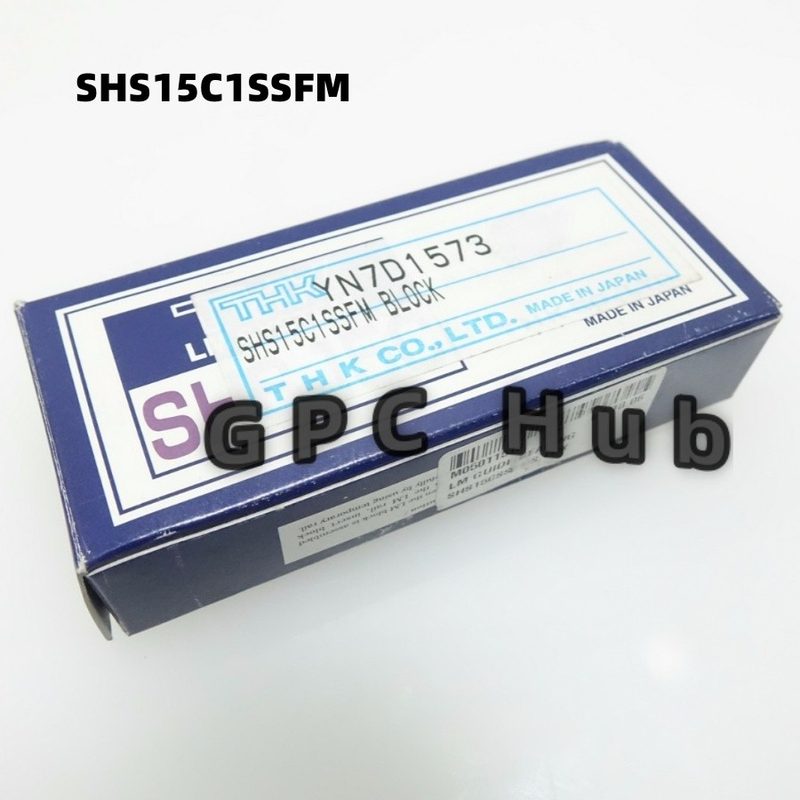 Подшипник SHS15C1SSFM