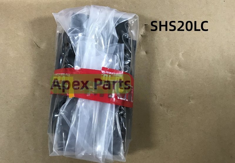 Подшипник SHS20LC