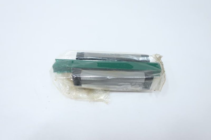 Линейная направляющая SHS20LV1SS