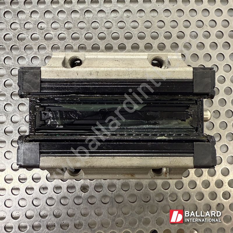 Оборудование SHS25C1SS