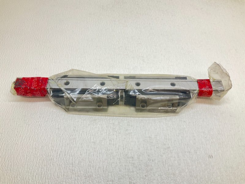 Линейная направляющая SHS25C2QZZZ