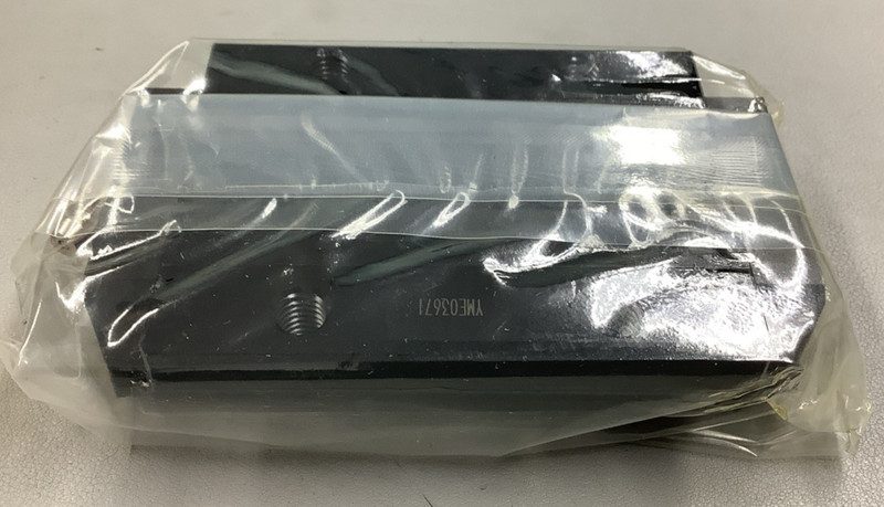 Линейная направляющая SHS25LC1SSFM