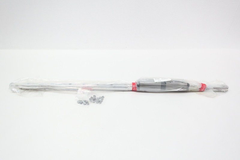 Линейная направляющая SHS25LR2SSC0S+940LP-II