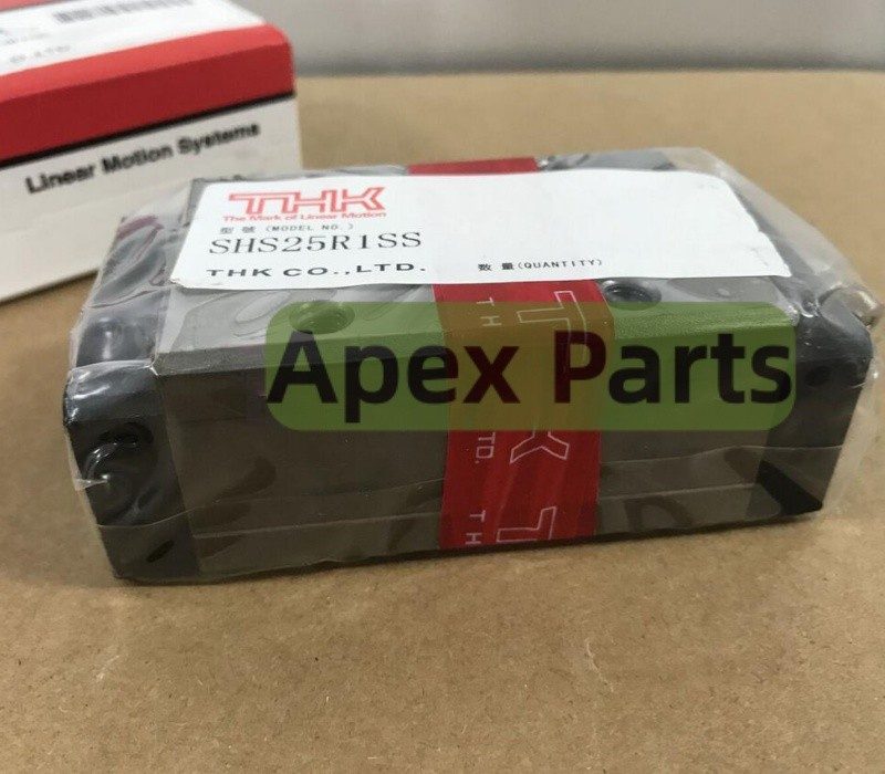 Подшипник SHS25R1SS
