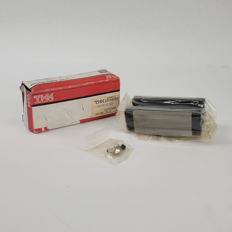 Линейная направляющая SHS25V1SSC1