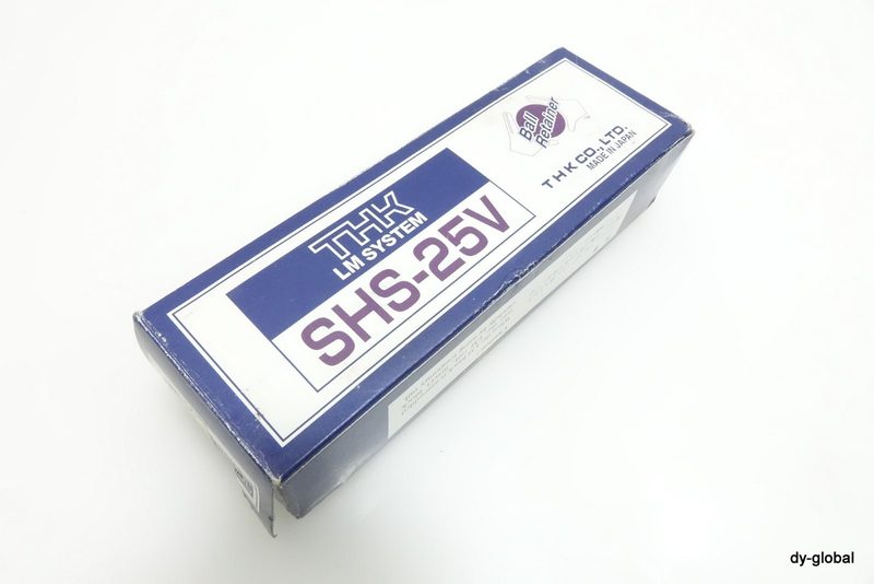 Подшипник SHS25VSSF