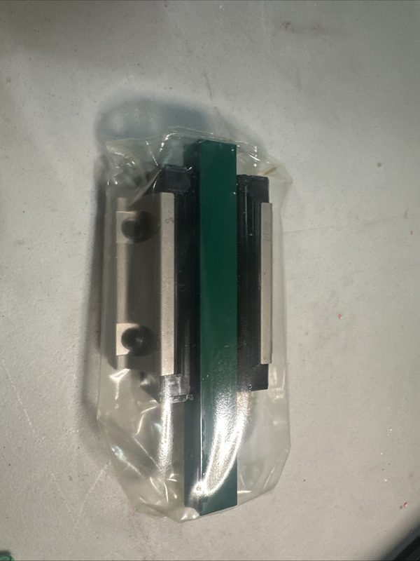 Линейная направляющая SHS30C1SS