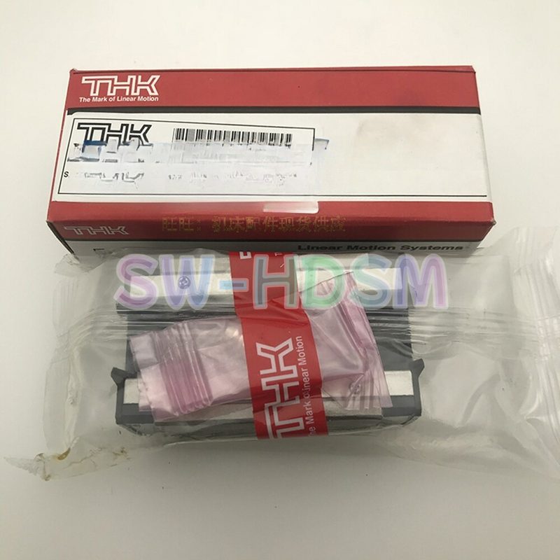 Линейная направляющая SHS30C1UU