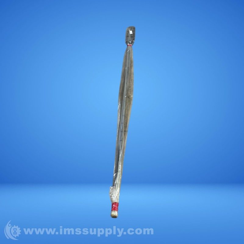 Линейная направляющая SHS30C3QZSS+2280L