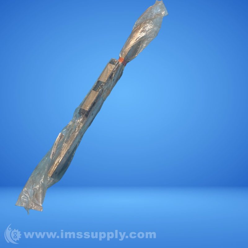 Линейная направляющая SHS30R2QZSS+680L