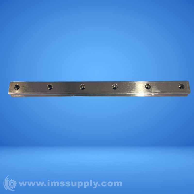 Линейная направляющая SHS35-440L