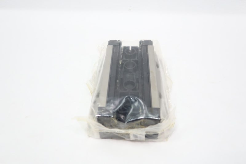 Линейная направляющая SHS35LC1SS