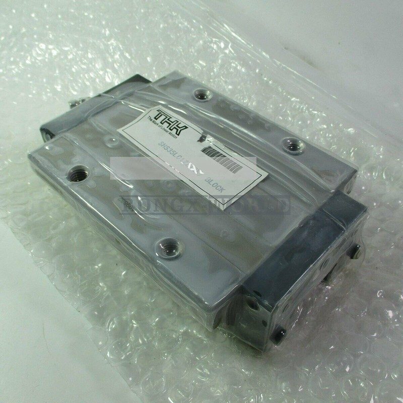 Линейная направляющая SHS35LC1ZZ