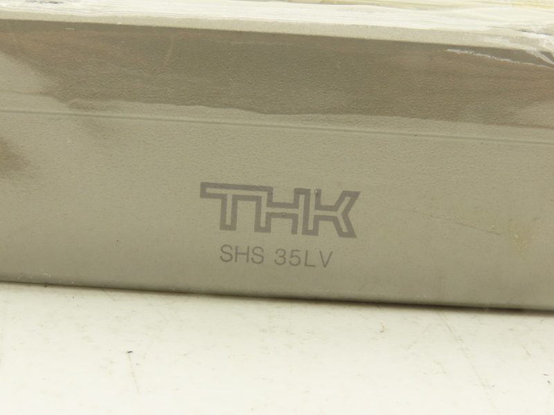 Линейная направляющая SHS35LV1SS