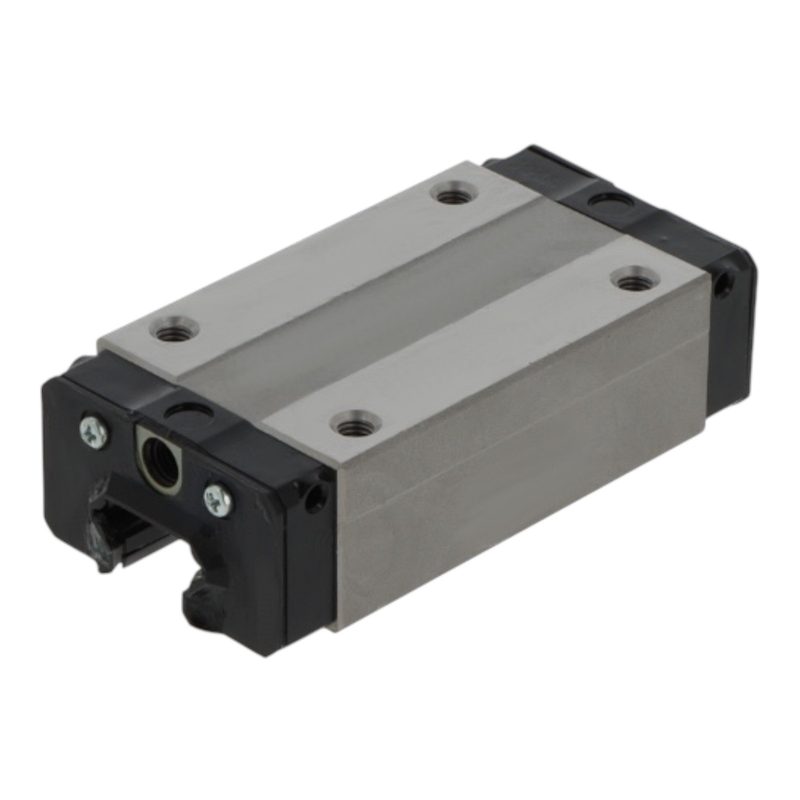 Линейная направляющая SHS35V1SSC1