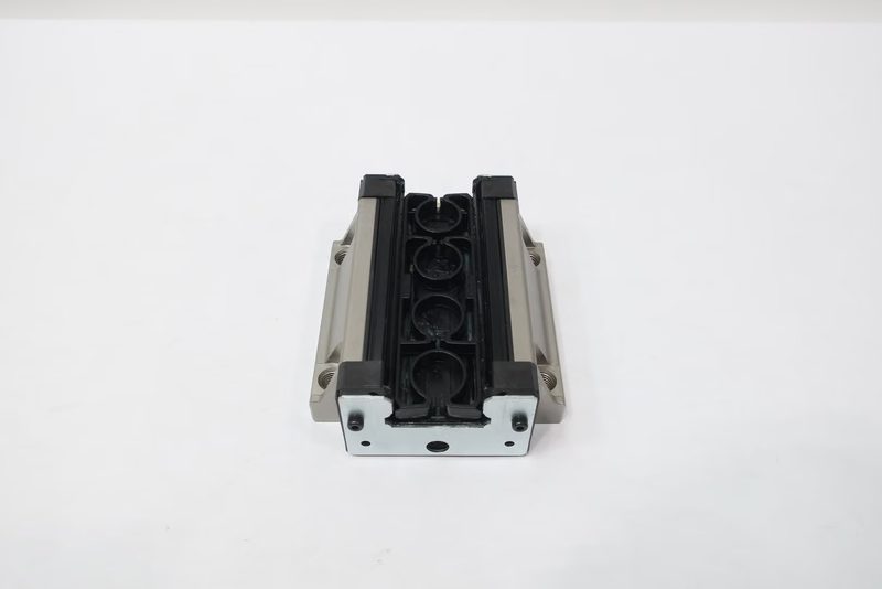 Линейная направляющая SHS45C