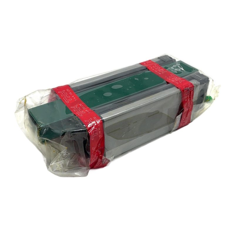Линейная направляющая SHS45LR1SSC1