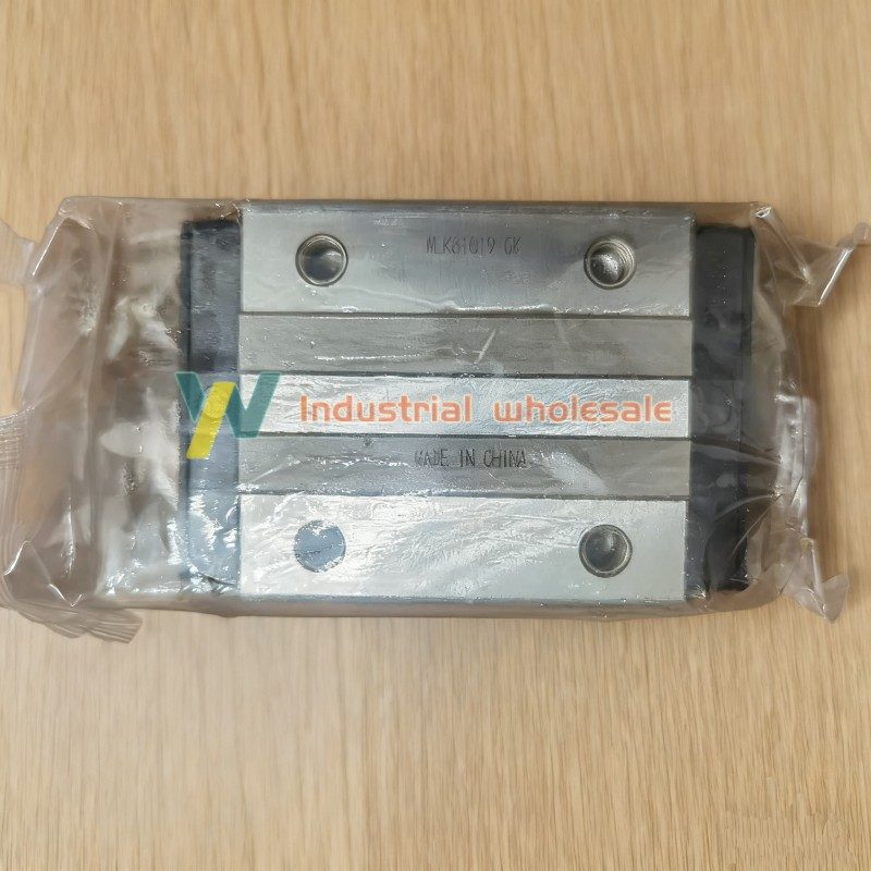 Линейная направляющая SHS45LV