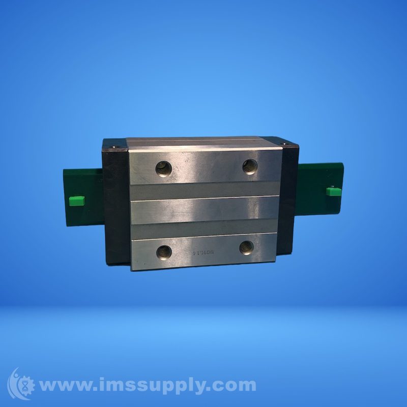 Линейная направляющая SHS45R