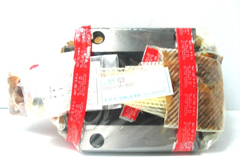Линейная направляющая SHS55C1SS
