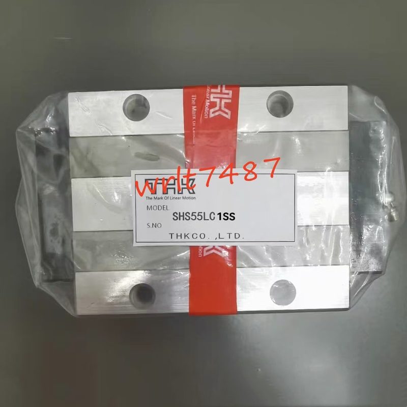 Линейная направляющая SHS55LC1SS