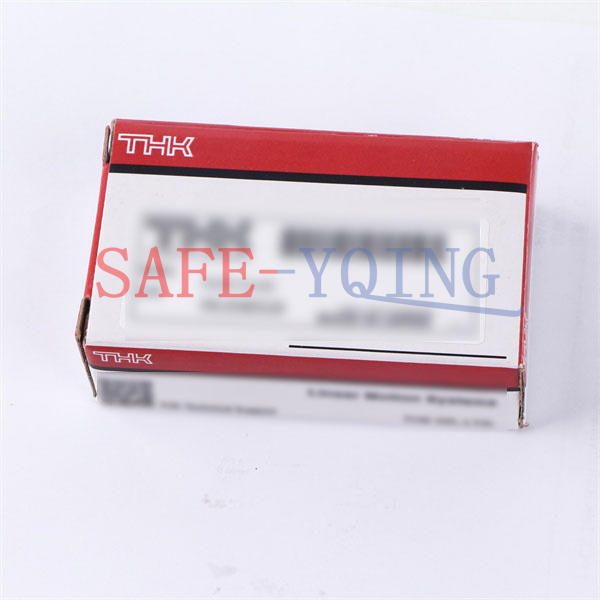 Подшипник SHW27CR
