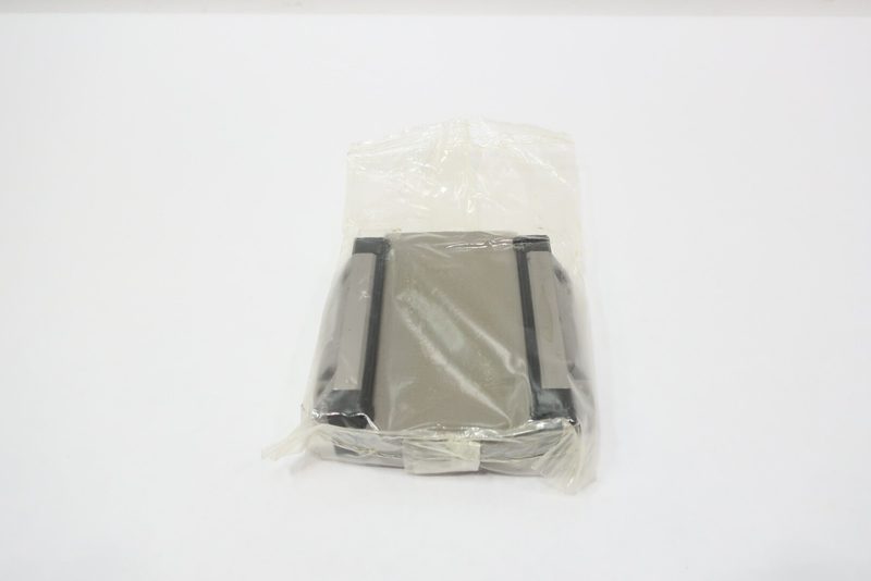 Линейная направляющая SHW35CAN1SS