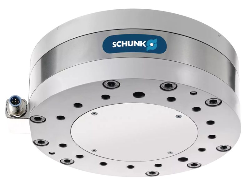 Робот Schunk SI-1800-350