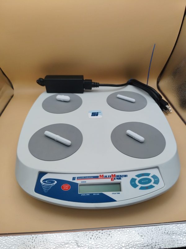 Магнитная мешалка SI-3000