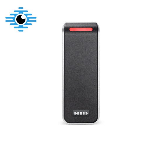 Оборудование видеонаблюдения HID SIGNO-20