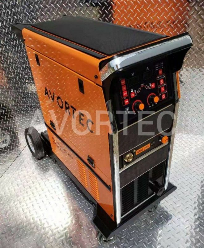 Сервер SINGLE220V