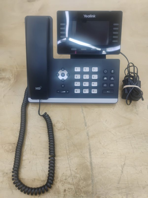 SIP-T56A
