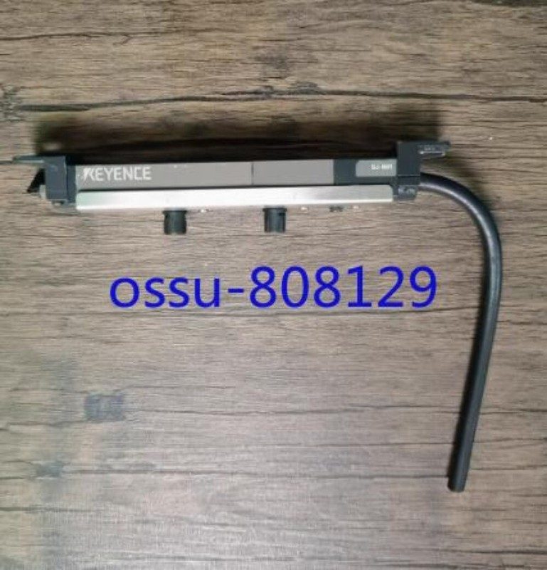 Световая завеса Keyence SJ-B01