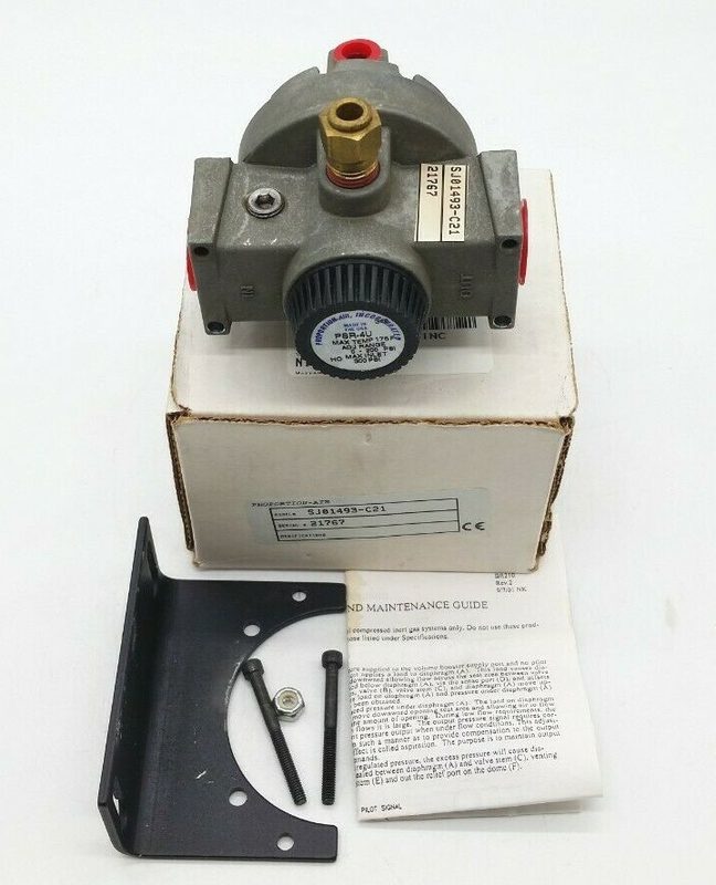 Трубопроводная арматура SJ01493-C21