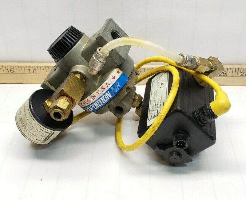 Оборудование FANUC SJ01666-BM43