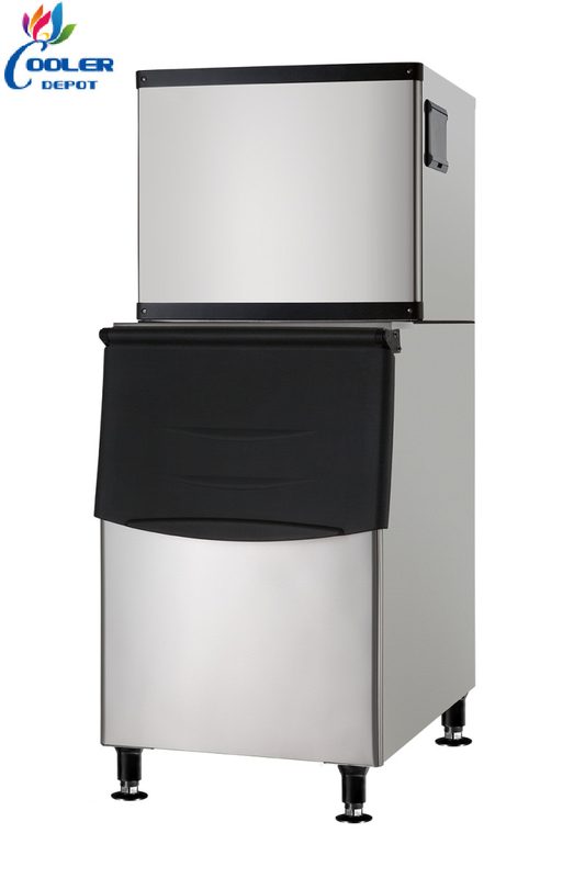 Оборудование для общепита SK-500P