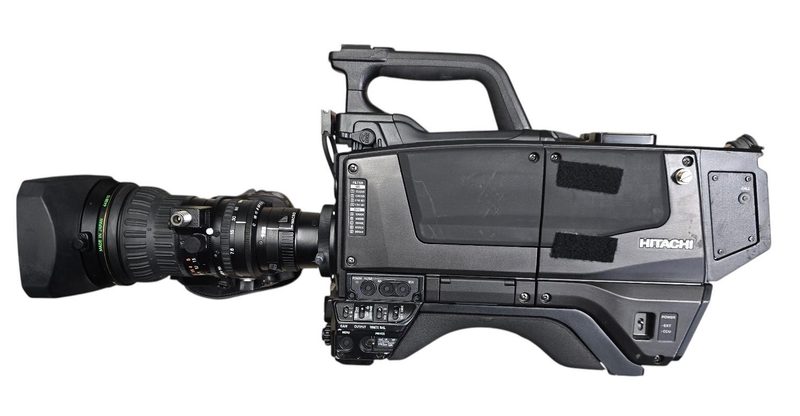 Камера SK-HD1000