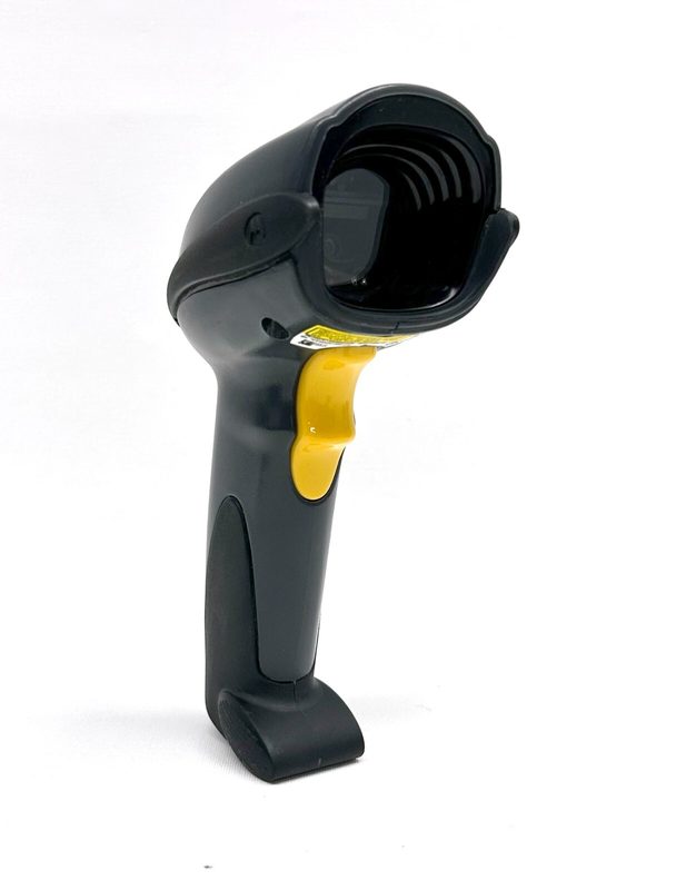Сканер штрих-кода Motorola SK1-DS6707