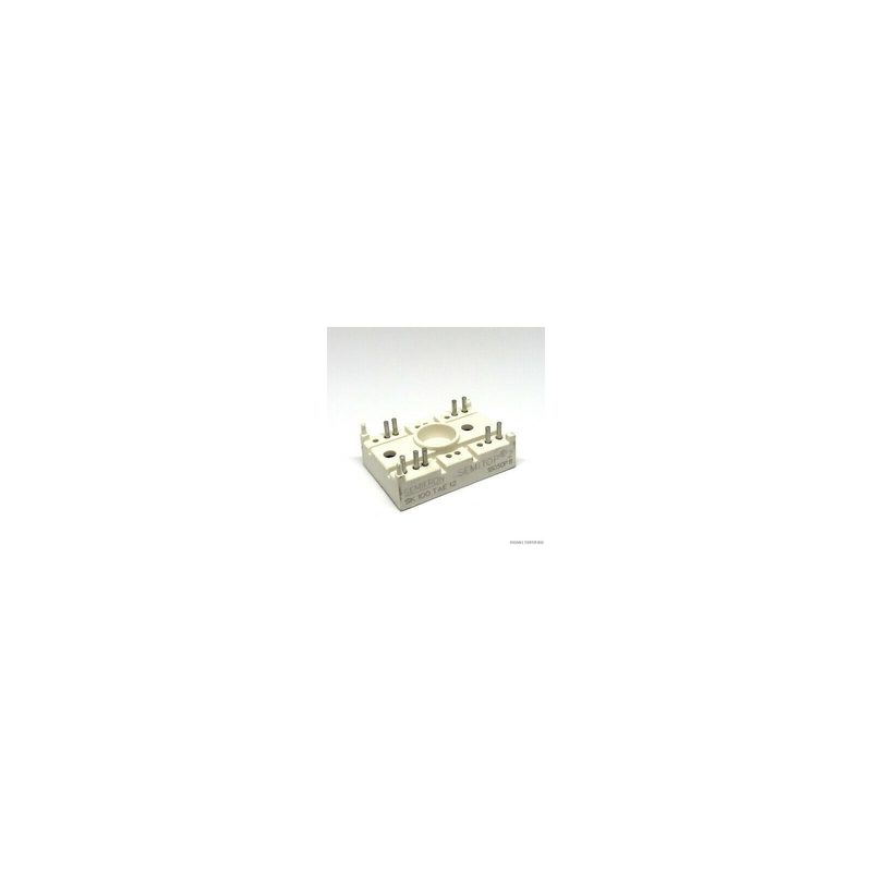 Силовой модуль IGBT Semikron SK100TAE12
