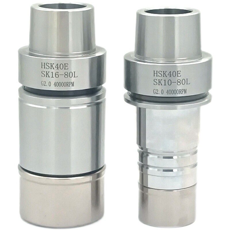 Режущий инструмент SK10/SK16