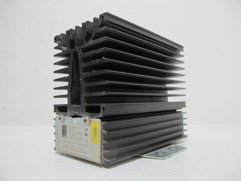 Монтажный шкаф SK3107000