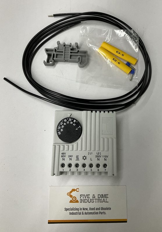 Монтажный шкаф SK3110000