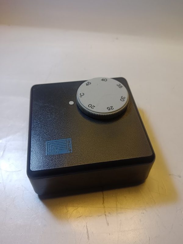 Монтажный шкаф SK3110/II
