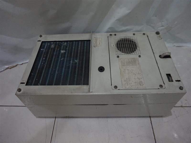 Монтажный шкаф SK3303100