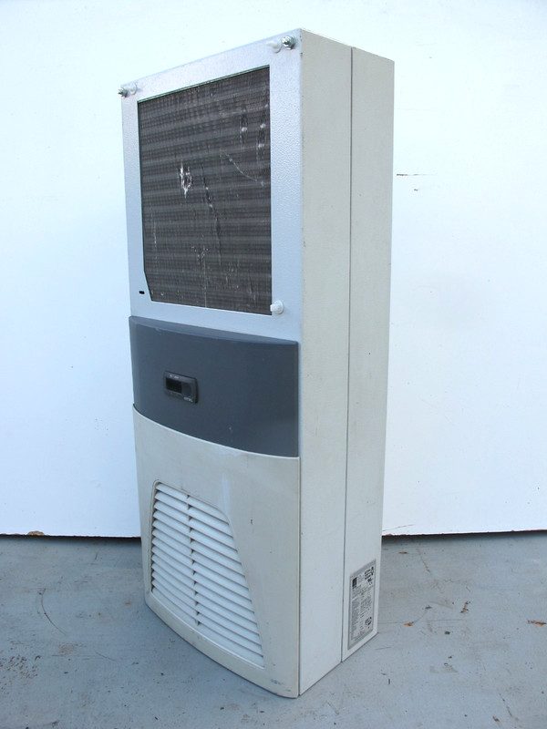 Монтажный шкаф SK3304140